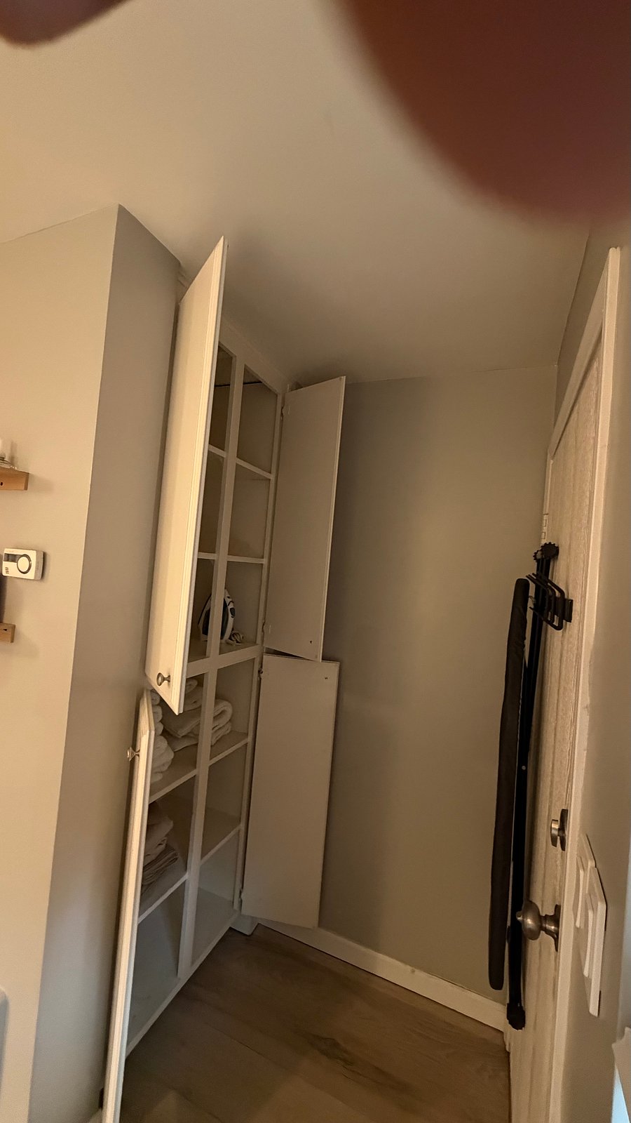 Furnished Finder property 786813_2 photo 6