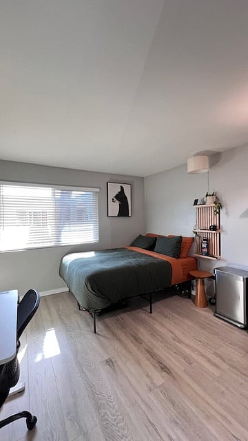 Furnished Finder property 786813_2 photo 1