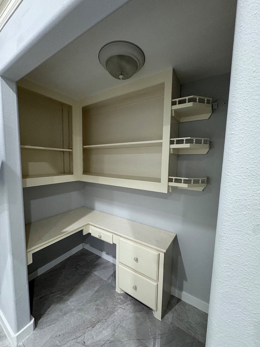 Furnished Finder property 786817_1 photo 3