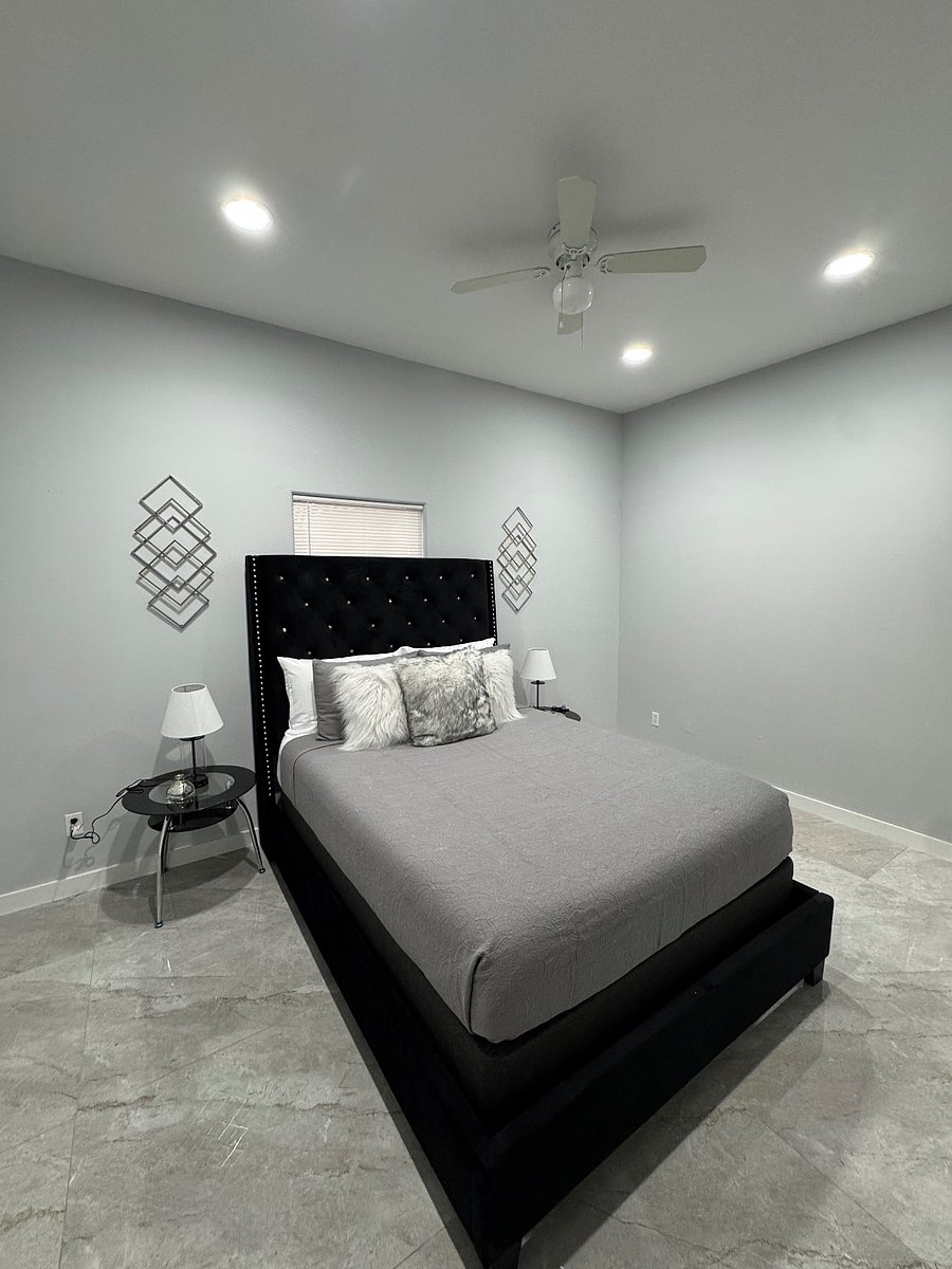 Furnished Finder property 786817_1 photo 4