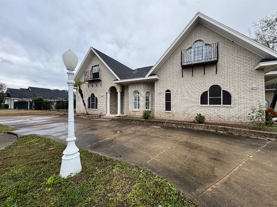 Furnished Finder property 786817_1 photo 5