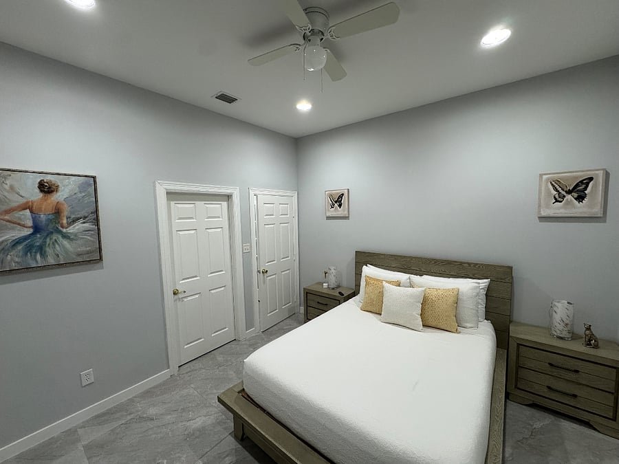 Furnished Finder property 786817_1 photo 7