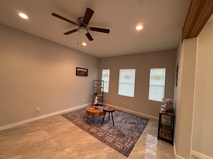 Furnished Finder property 786817_1 photo 8