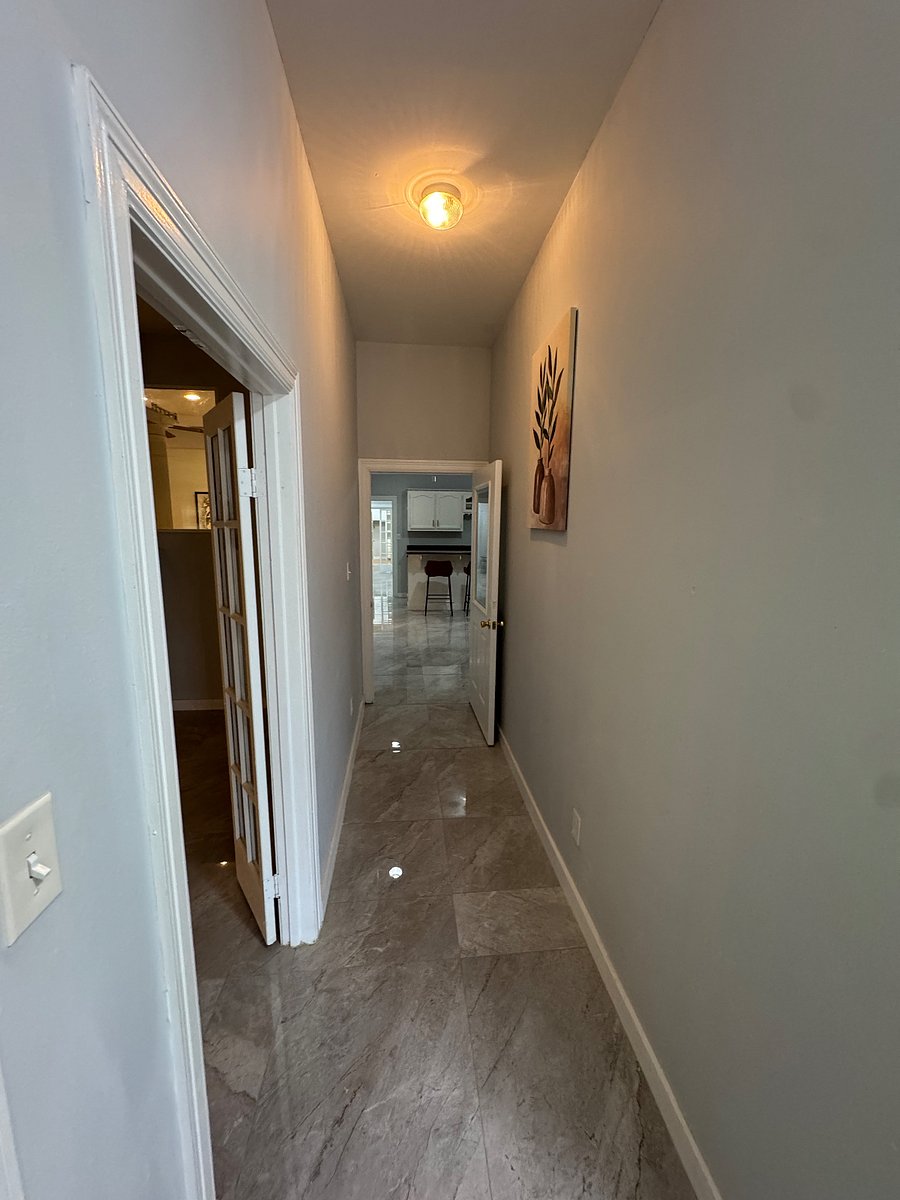 Furnished Finder property 786817_1 photo 9
