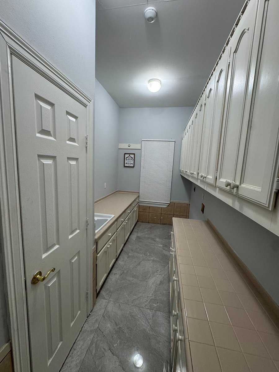 Furnished Finder property 786817_1 photo 10