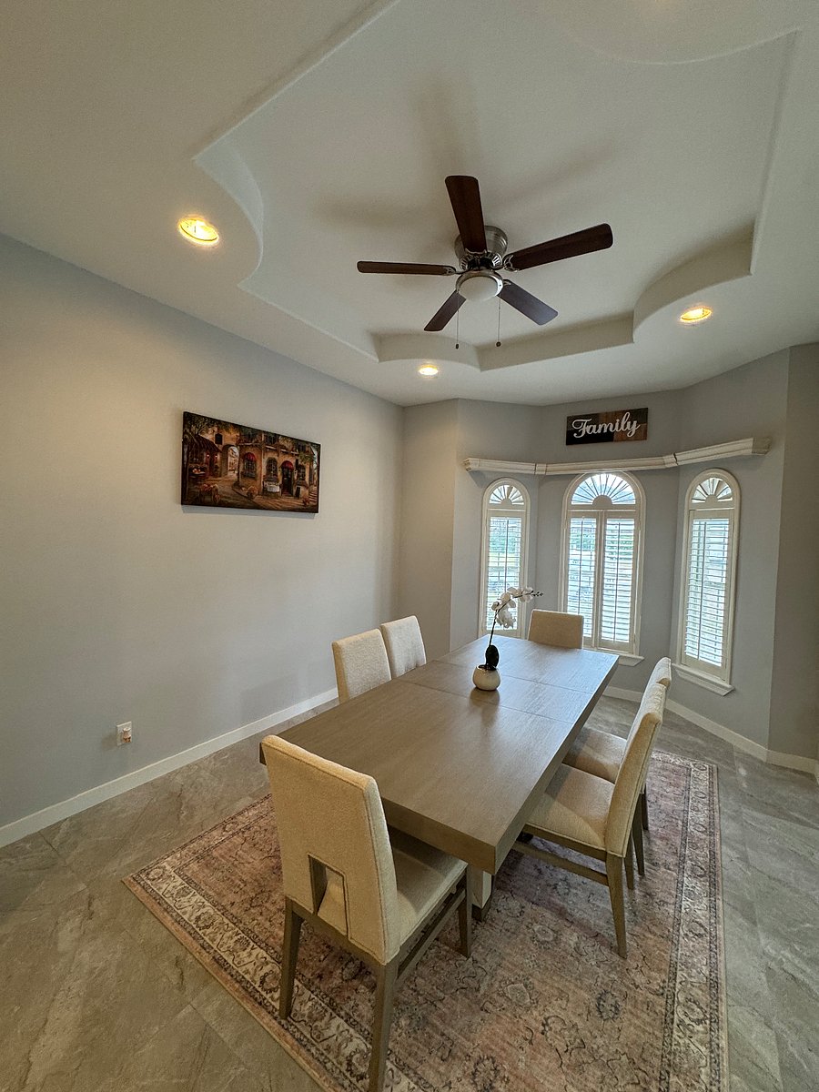 Furnished Finder property 786817_1 photo 11