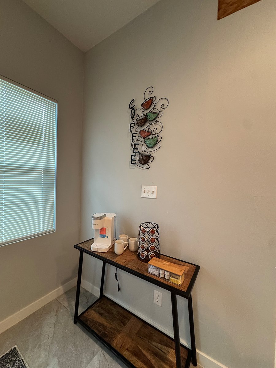 Furnished Finder property 786817_1 photo 12
