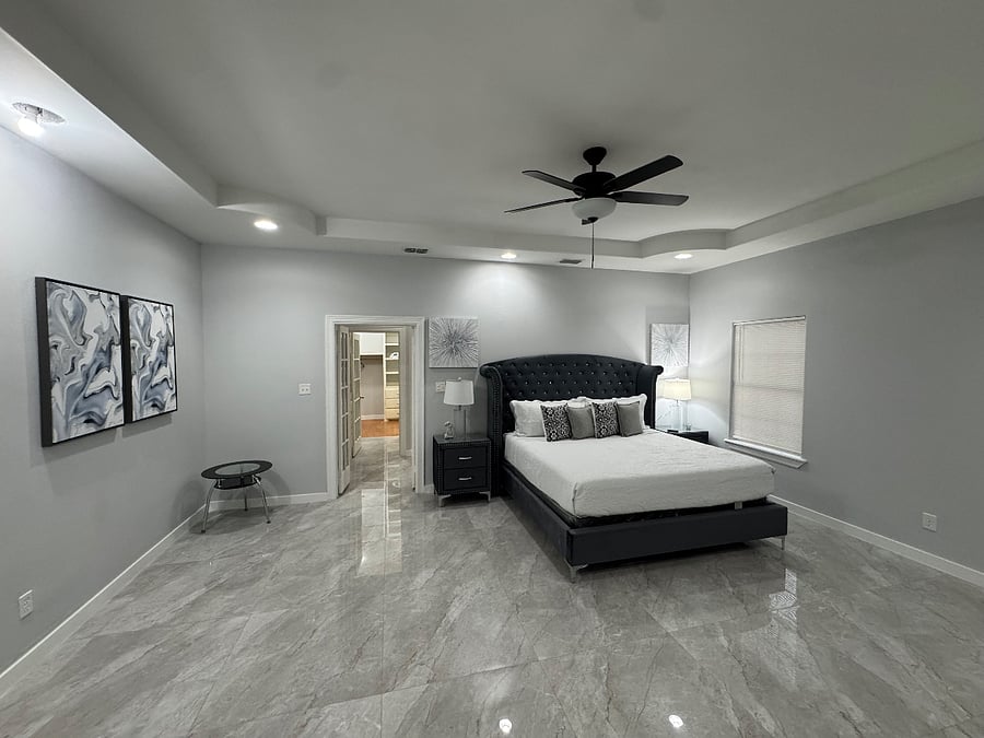 Furnished Finder property 786817_1 photo 13