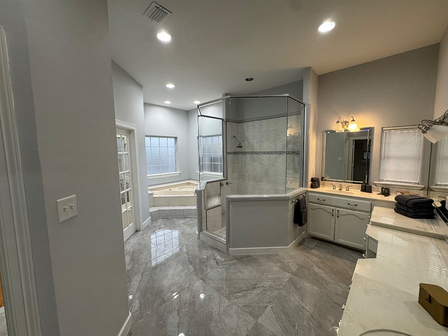 Furnished Finder property 786817_1 photo 14