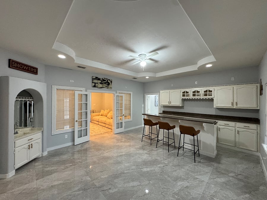 Furnished Finder property 786817_1 photo 15