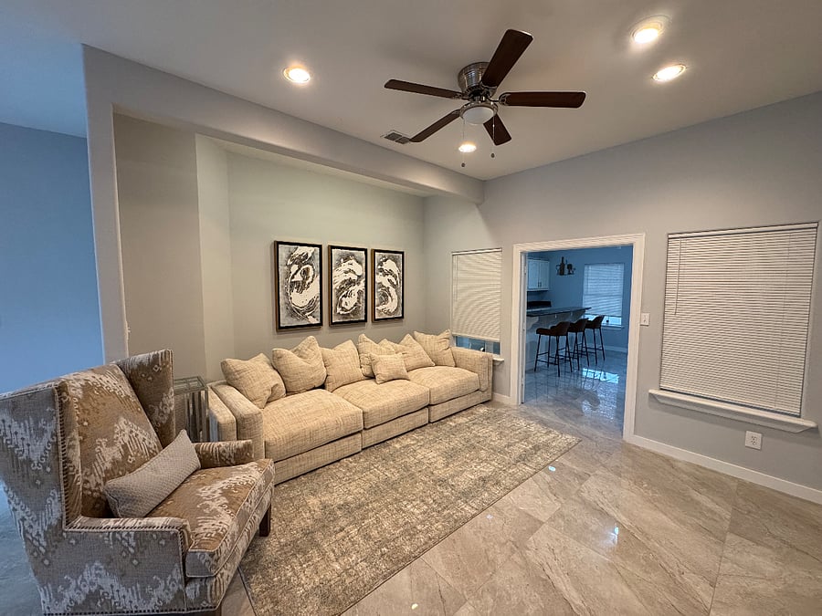 Furnished Finder property 786817_1 photo 16