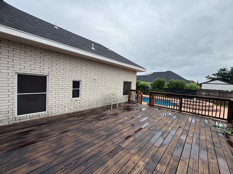 Furnished Finder property 786817_1 photo 17