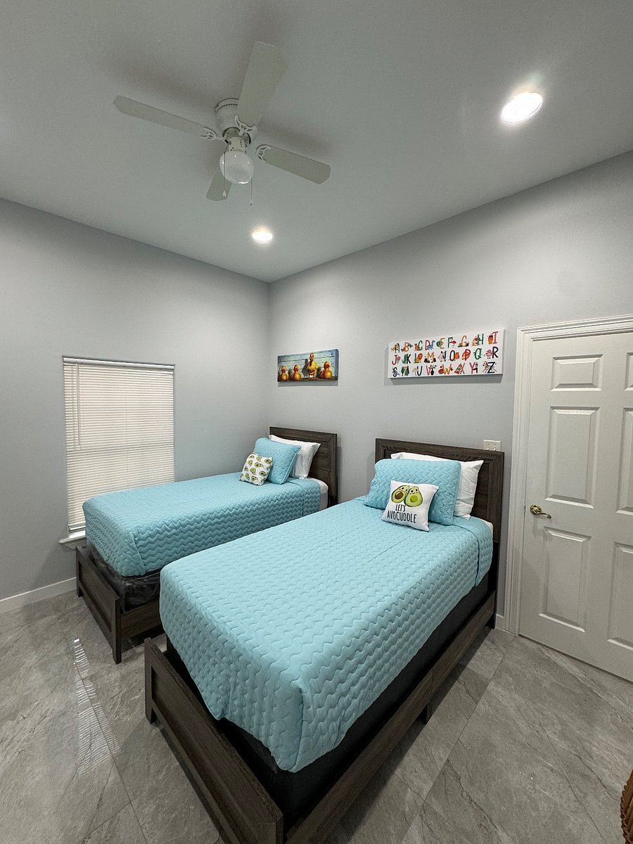 Furnished Finder property 786817_1 photo 18