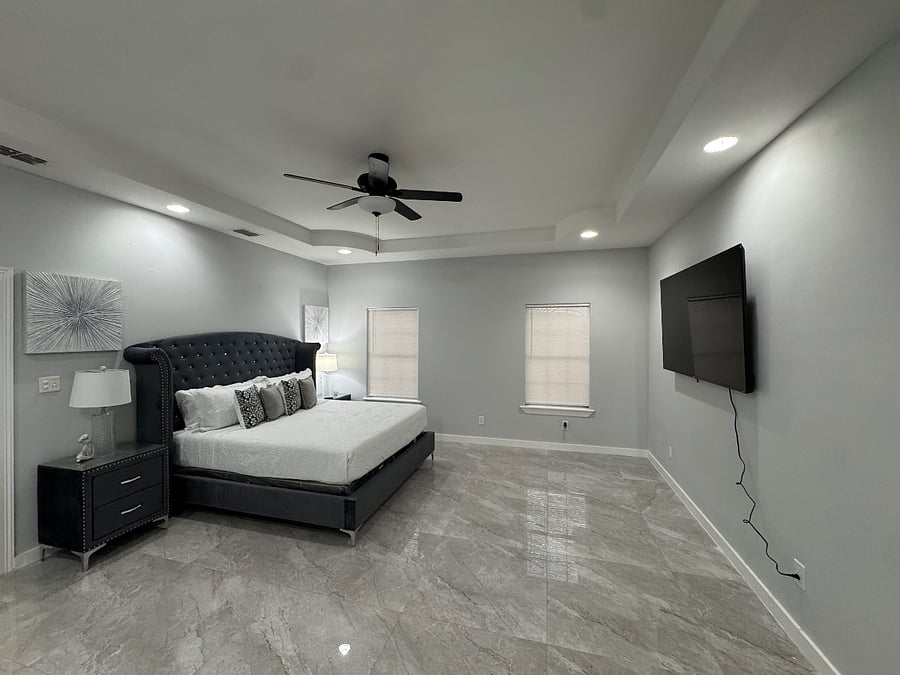 Furnished Finder property 786817_1 photo 20