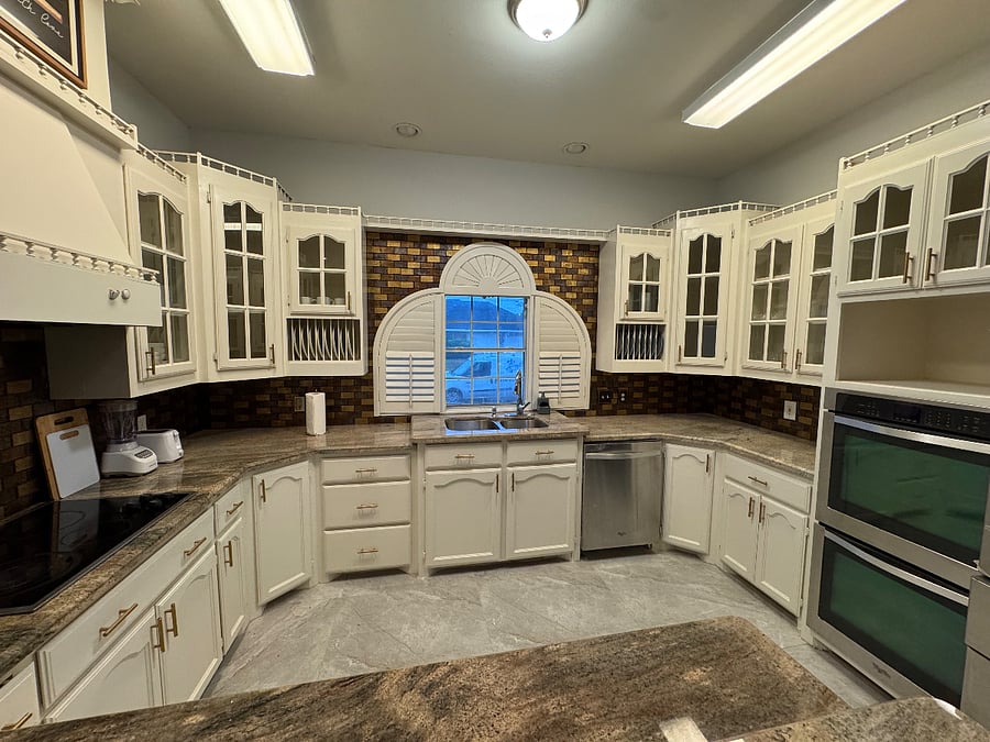Furnished Finder property 786817_1 photo 21