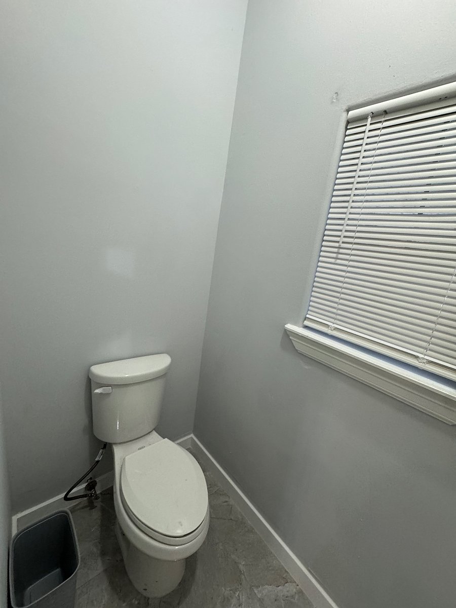 Furnished Finder property 786817_1 photo 22