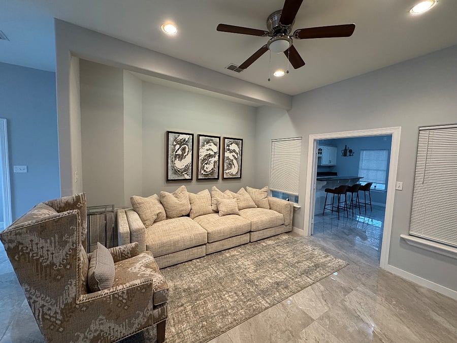 Furnished Finder property 786817_1 photo 23