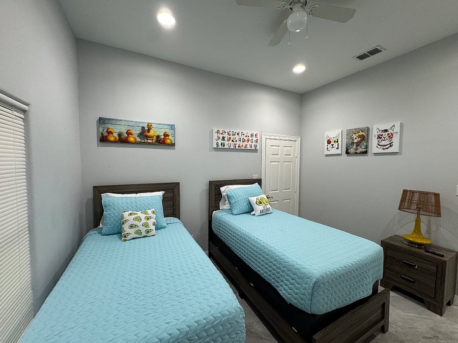 Furnished Finder property 786817_1 photo 24