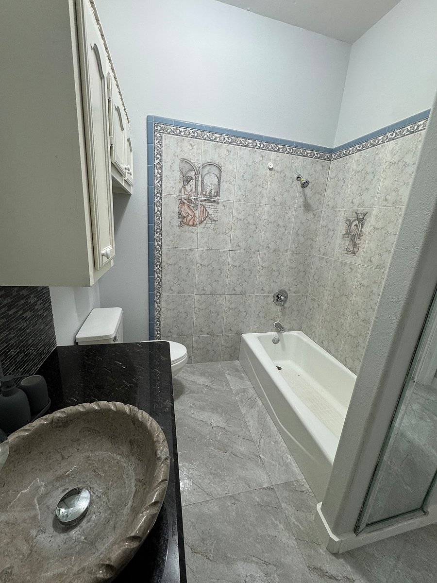 Furnished Finder property 786817_1 photo 25