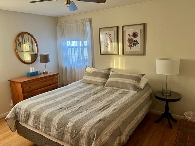 Furnished Finder property 786818_1 photo 5