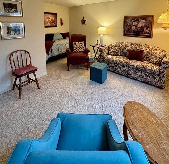 Furnished Finder property 786818_1 photo 10