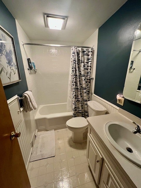 Furnished Finder property 786818_1 photo 7