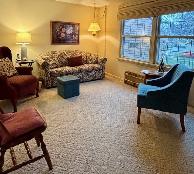 Furnished Finder property 786818_1 photo 11