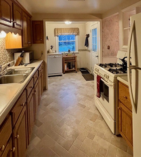 Furnished Finder property 786818_1 photo 8