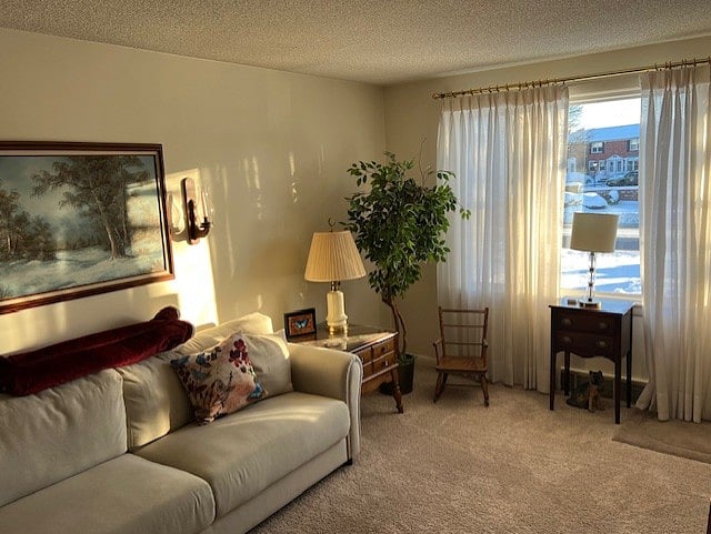 Furnished Finder property 786818_1 photo 13