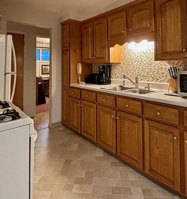 Furnished Finder property 786818_1 photo 9