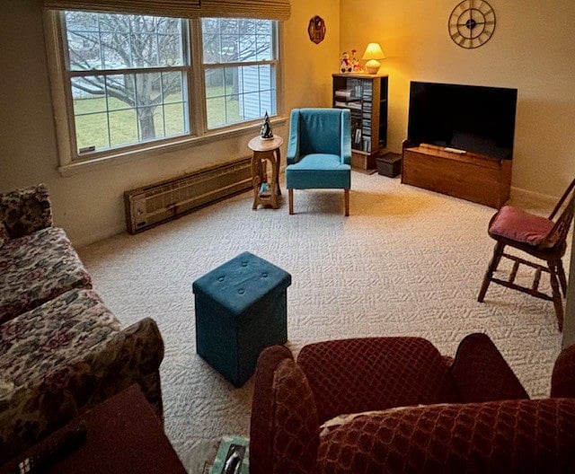 Furnished Finder property 786818_1 photo 12