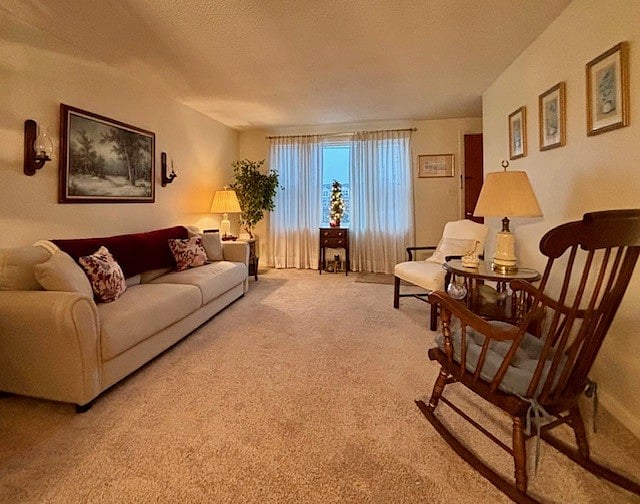 Furnished Finder property 786818_1 photo 14
