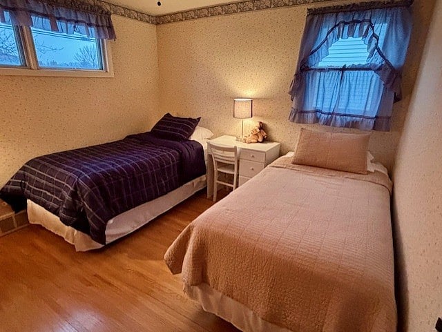 Furnished Finder property 786818_1 photo 6