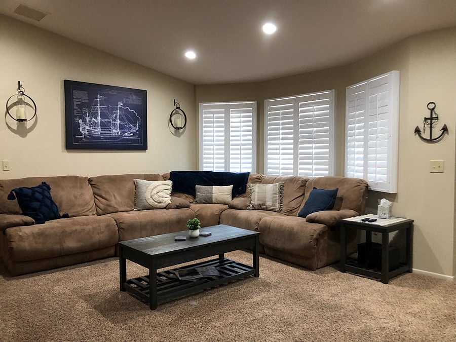 Furnished Finder property 786827_1 photo 7