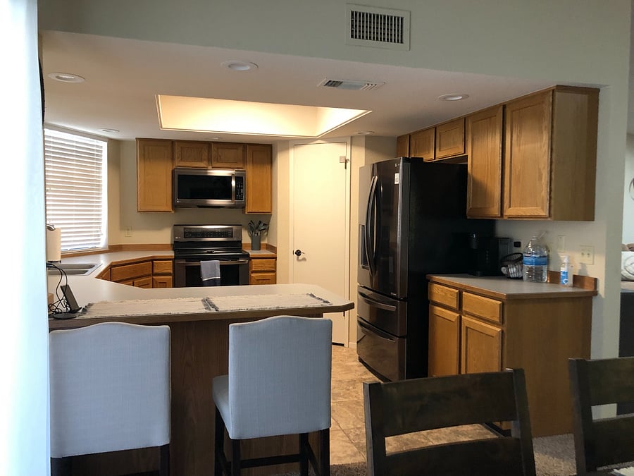 Furnished Finder property 786827_1 photo 8