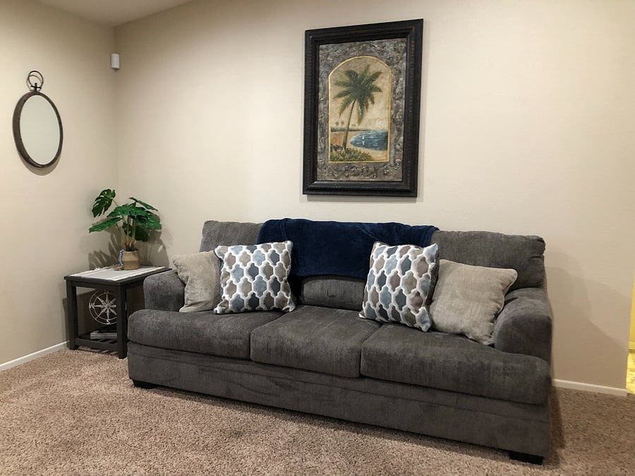 Furnished Finder property 786827_1 photo 9