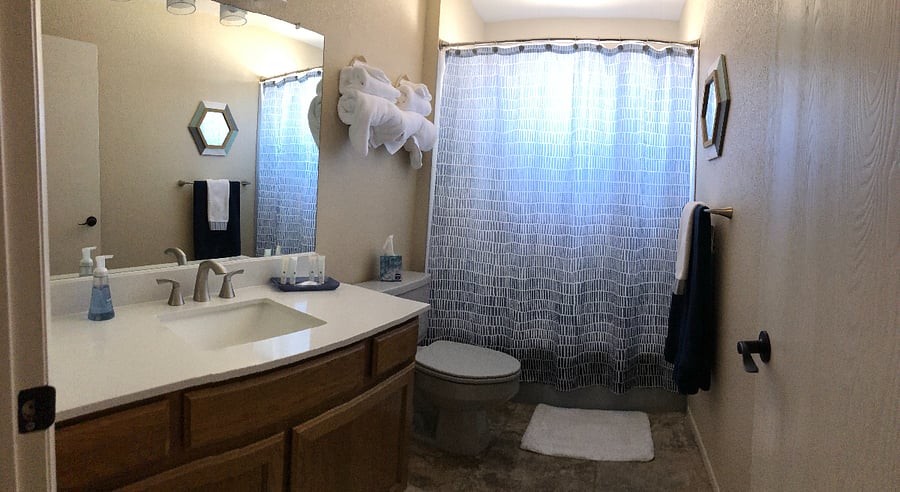 Furnished Finder property 786827_1 photo 10