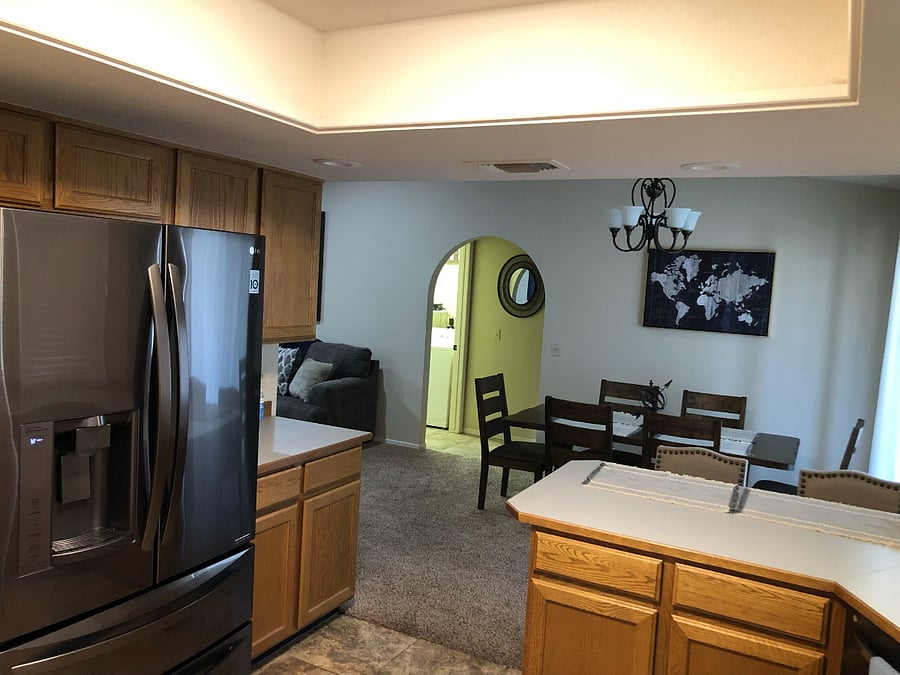 Furnished Finder property 786827_1 photo 11