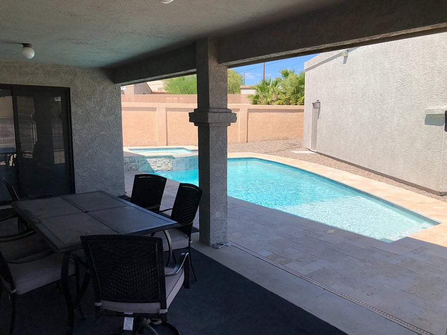 Furnished Finder property 786827_1 photo 13