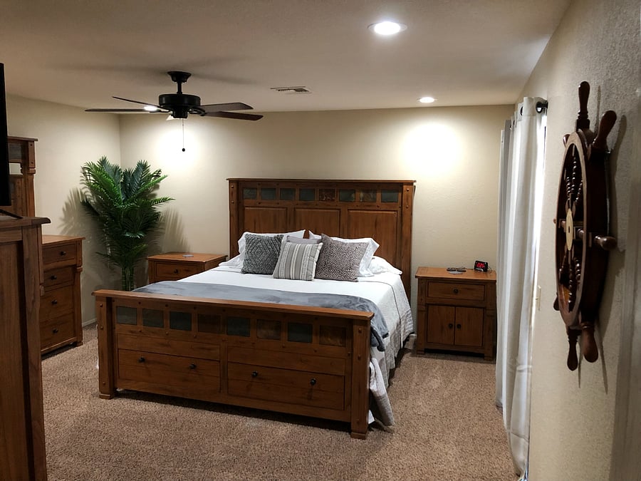 Furnished Finder property 786827_1 photo 14