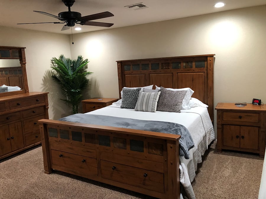 Furnished Finder property 786827_1 photo 15