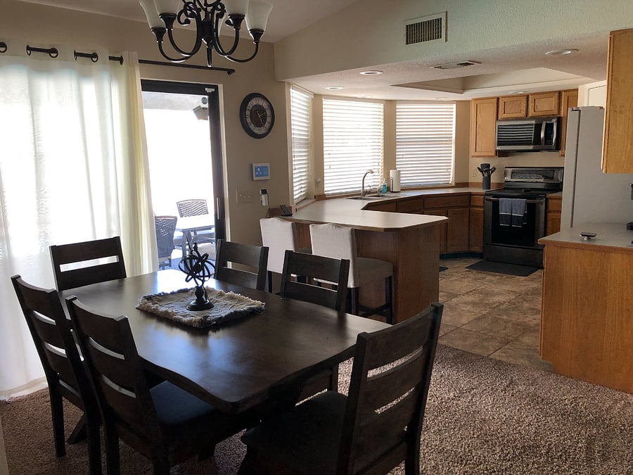 Furnished Finder property 786827_1 photo 16
