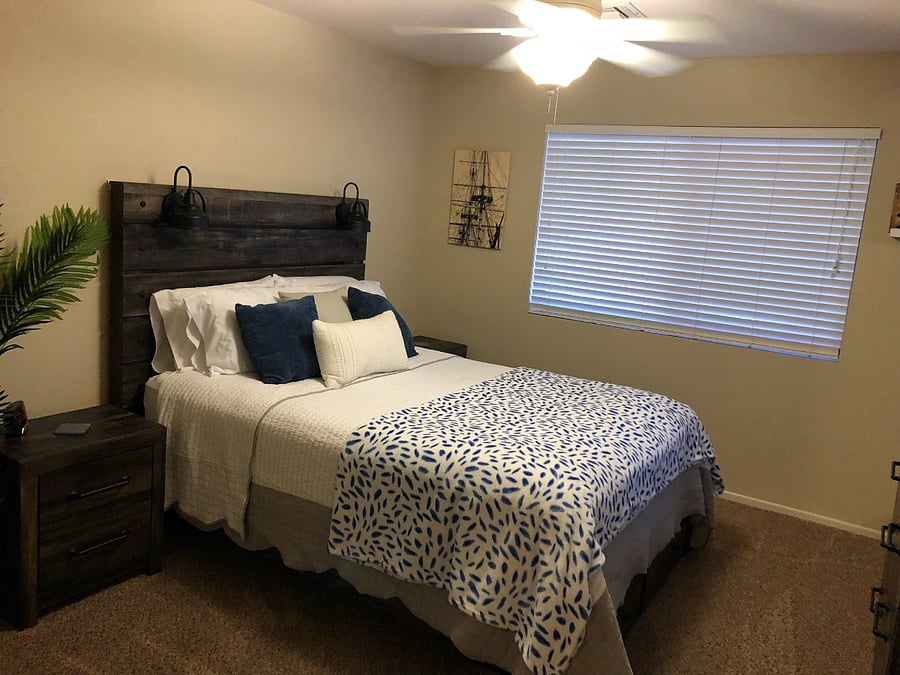 Furnished Finder property 786827_1 photo 17