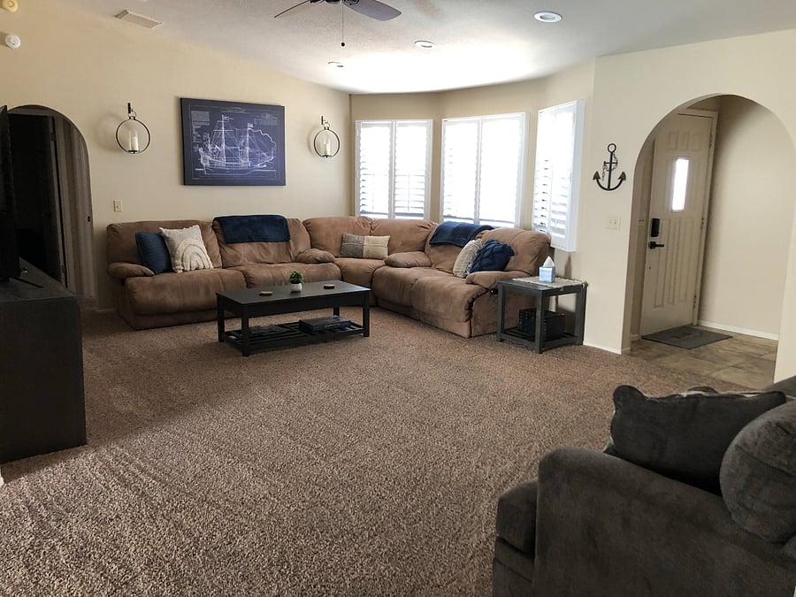 Furnished Finder property 786827_1 photo 18