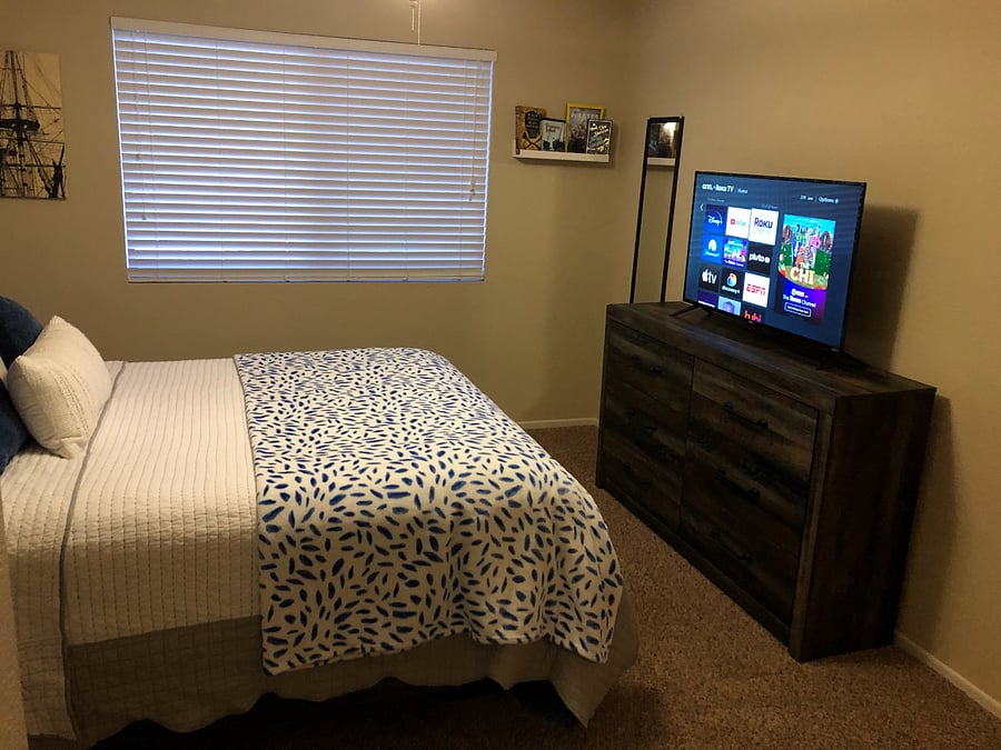 Furnished Finder property 786827_1 photo 19