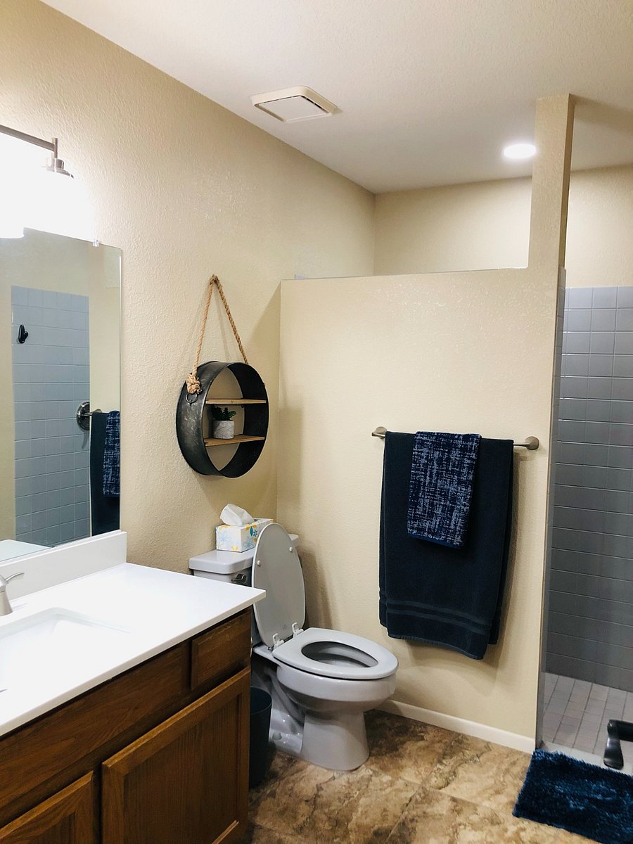 Furnished Finder property 786827_1 photo 27