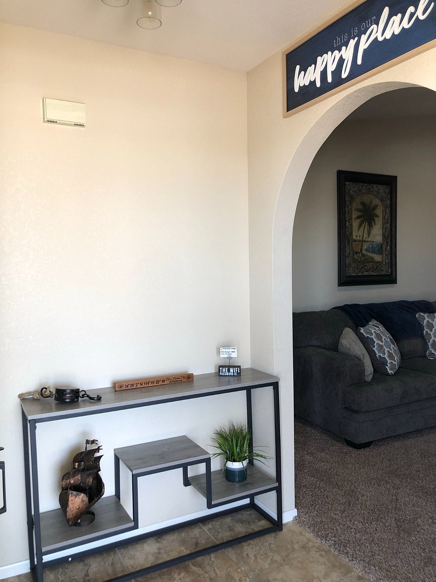 Furnished Finder property 786827_1 photo 30