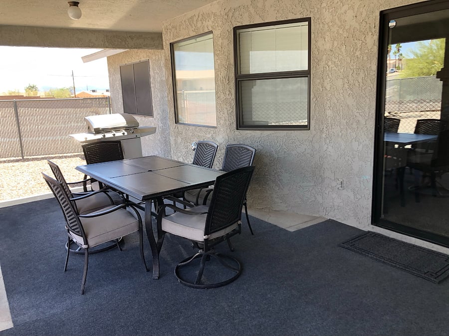 Furnished Finder property 786827_1 photo 31