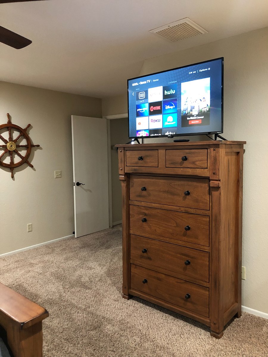 Furnished Finder property 786827_1 photo 33