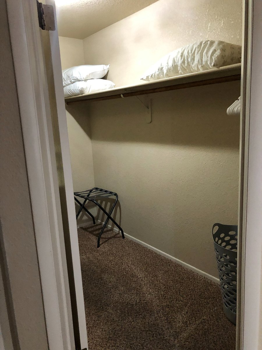 Furnished Finder property 786827_1 photo 34